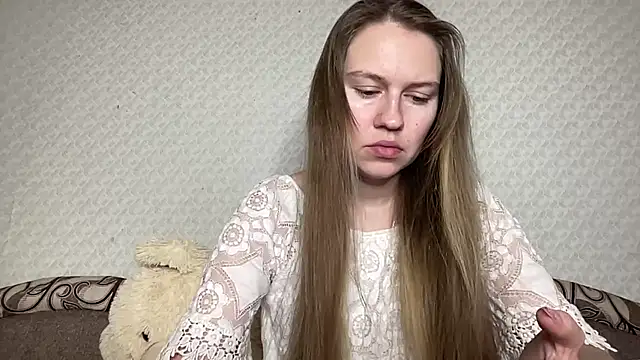 dream alexa online show from 02/26/25, 03:42