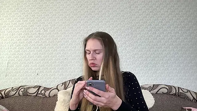 dream alexa online show from 02/28/25, 12:42