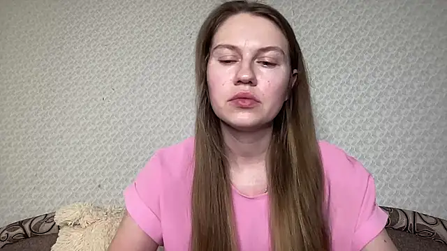 dream alexa online show from 03/06/25, 01:24