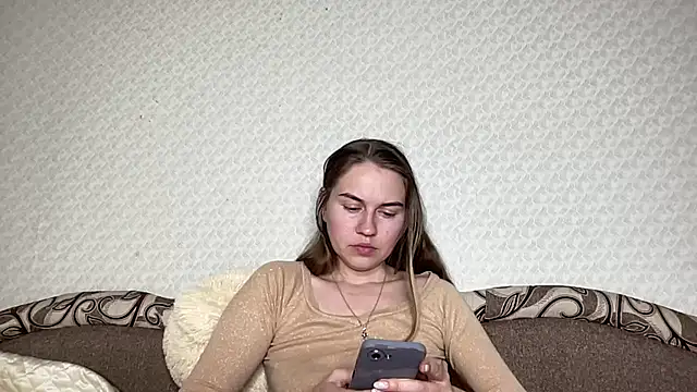 dream alexa online show from 03/18/25, 03:42