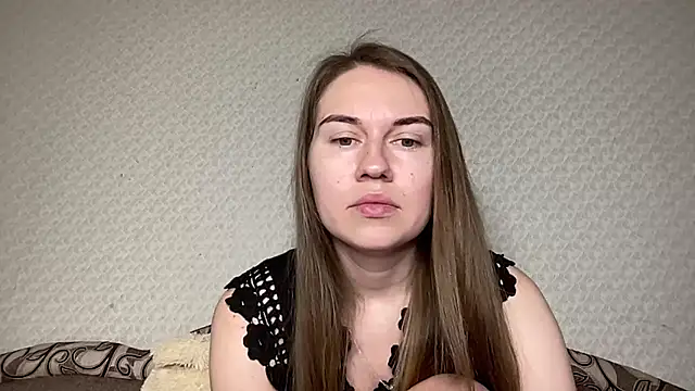 dream alexa online show from 03/19/25, 04:25