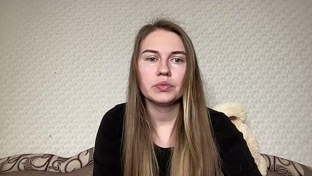 dream alexa online show from 03/19/25, 11:39