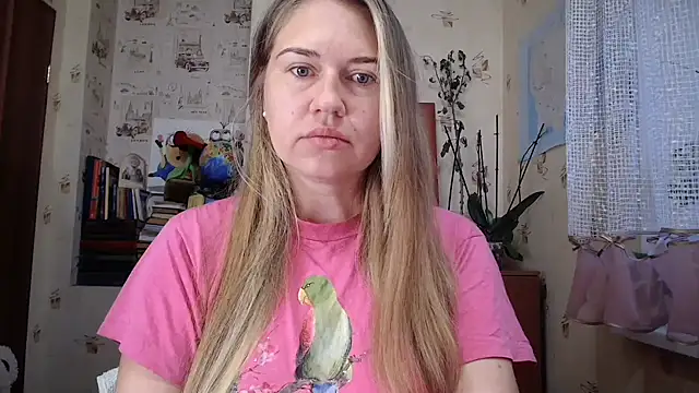 dream alexa online show from 09/13/25, 03:17