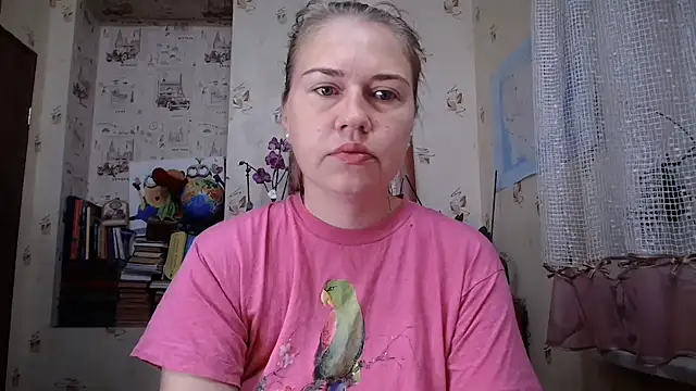 dream alexa online show from 09/18/25, 01:40