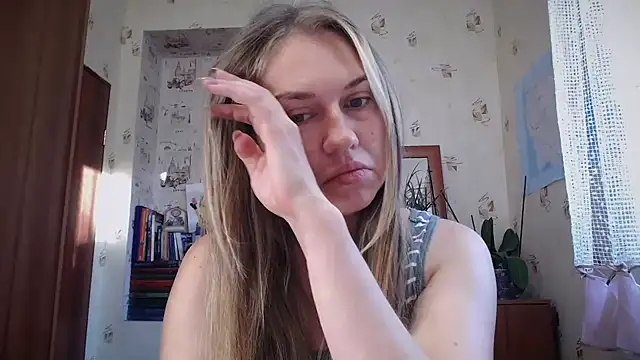 dream alexa online show from 09/24/25, 04:38