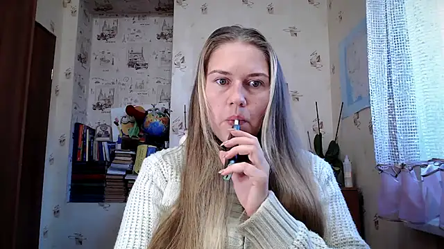 dream alexa online show from 09/26/25, 04:27