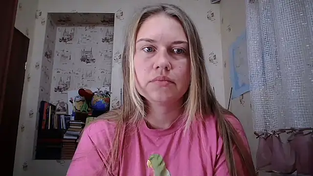 dream alexa online show from 09/26/25, 04:33