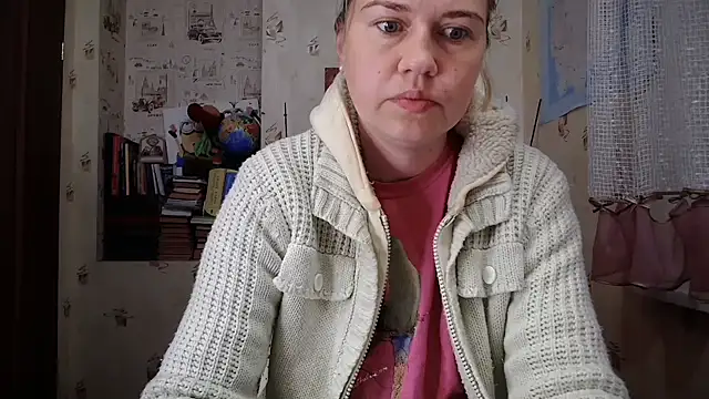 dream alexa online show from 09/28/25, 03:12