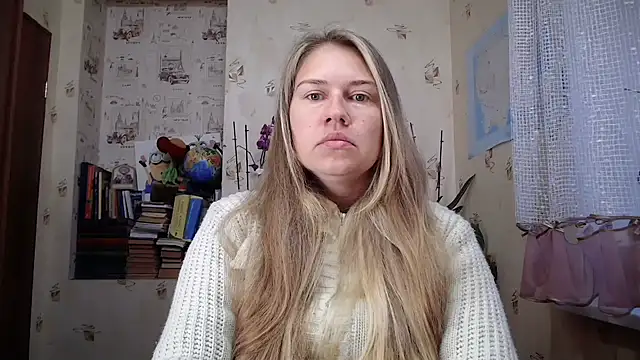 dream alexa online show from 10/03/25, 03:58