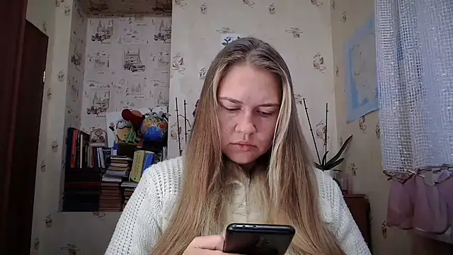 dream alexa online show from 10/04/25, 04:10