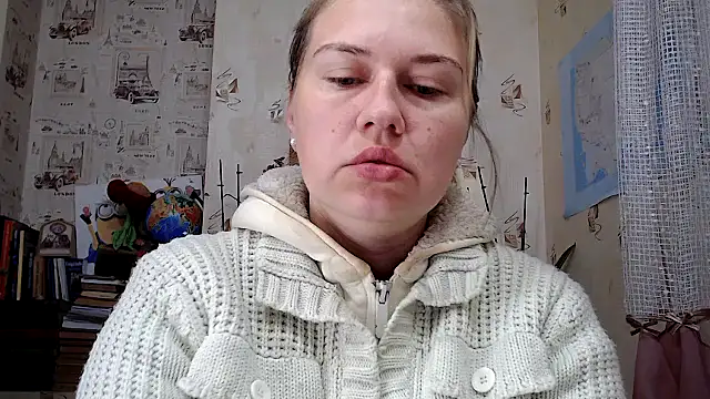 dream alexa online show from 10/08/25, 03:04