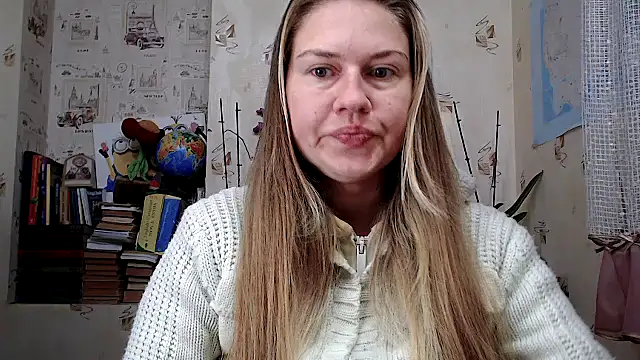 dream alexa online show from 10/11/25, 02:55