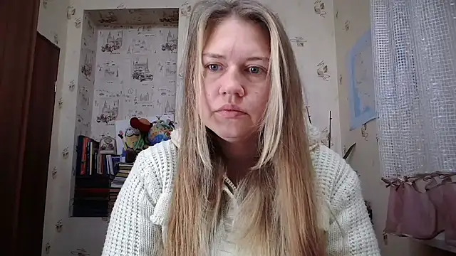 dream alexa online show from 10/13/25, 03:39