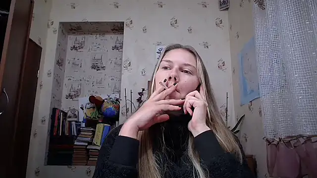 dream alexa online show from 10/13/25, 04:18