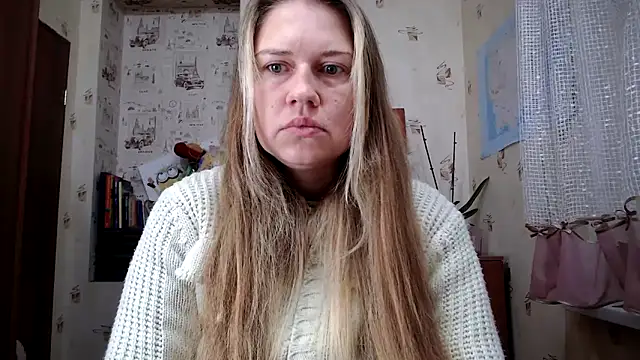 dream alexa online show from 10/18/25, 02:25