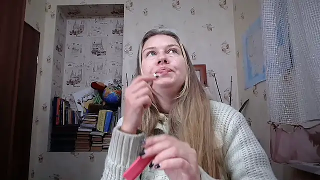 dream alexa online show from 10/20/25, 03:51