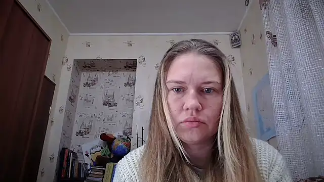 dream alexa online show from 10/25/25, 01:57