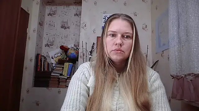 dream alexa online show from 10/26/25, 02:28