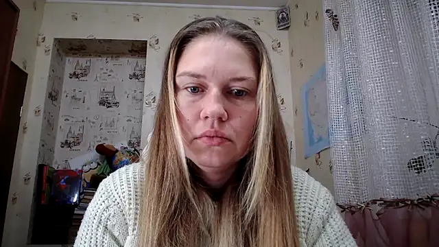 dream alexa online show from 11/02/25, 02:47