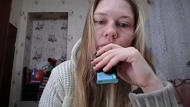 dream alexa online show from 11/05/25, 04:12