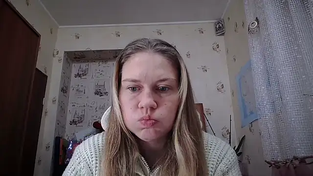 dream alexa online show from 11/07/25, 02:33