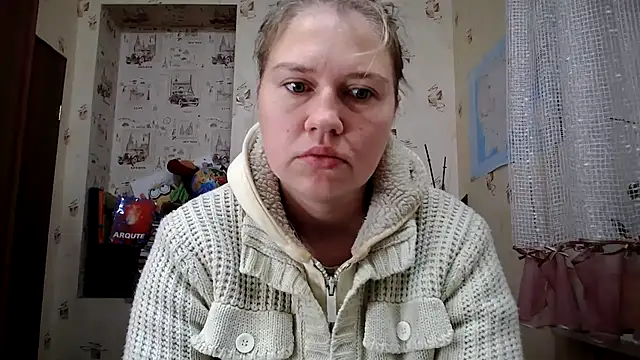 dream alexa online show from 11/11/25, 03:28