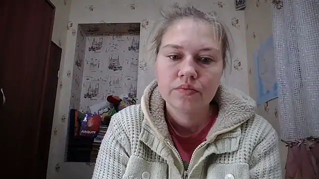 dream alexa online show from 11/14/25, 03:38