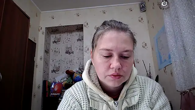 dream alexa online show from 11/15/25, 03:26