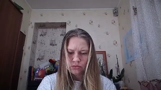 dream alexa online show from 11/19/25, 03:39