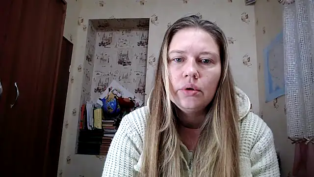 dream alexa online show from 12/20/25, 03:35