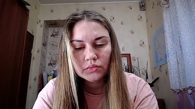 dream alexa online show from 01/09/26, 06:27