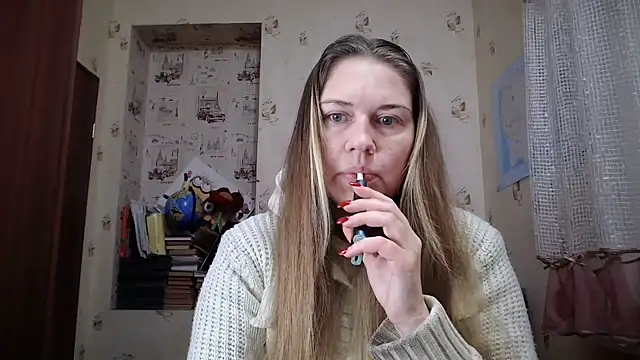 dream alexa online show from 02/02/26, 03:16