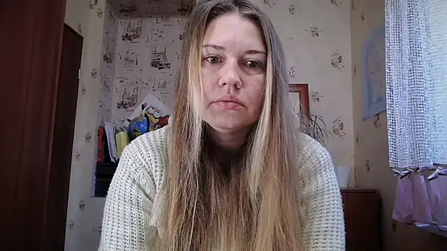 dream alexa online show from 02/04/26, 05:35