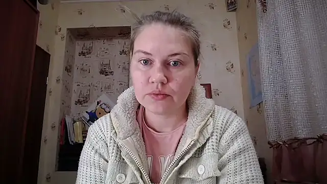 dream alexa online show from 02/17/26, 01:24