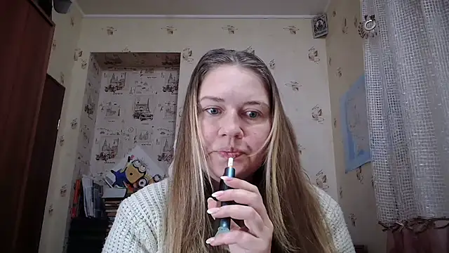 dream alexa online show from 02/20/26, 03:47