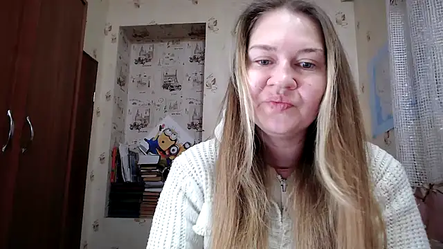 dream alexa online show from 02/27/26, 03:28