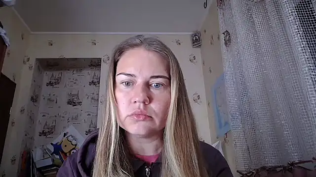 dream alexa online show from 03/21/26, 02:38