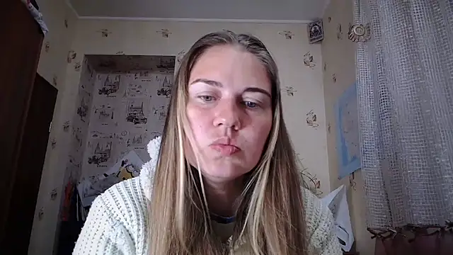 dream alexa online show from 03/25/26, 02:50