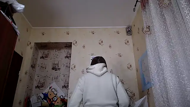 dream alexa online show from 03/29/26, 03:17