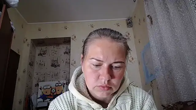 dream alexa online show from 04/05/26, 02:31