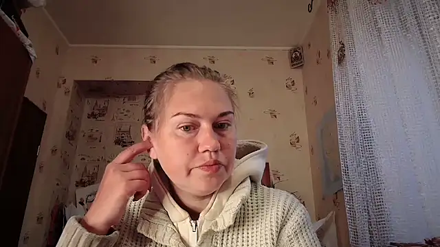 dream alexa online show from 04/06/26, 03:26