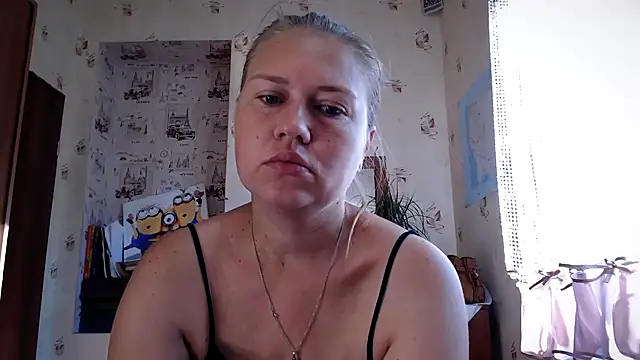 Snapshot of dream_alexa chatting on 07/16/26, 04:40 dream alexa online show from 07/16/26, 04:40