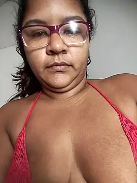 victoris online show from 01/09/26, 08:10