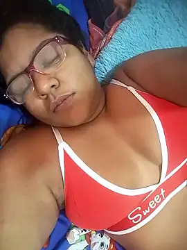 victoris online show from 01/17/26, 08:23