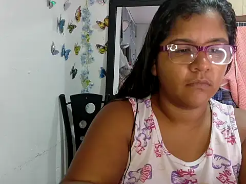 victoris online show from 02/07/26, 12:58