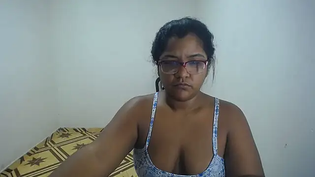 victoris online show from 03/02/26, 02:13