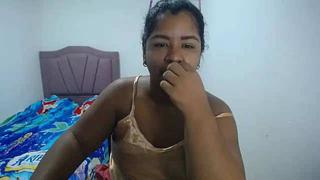 victoris online show from 03/11/26, 11:38