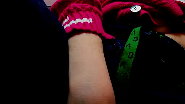 Persephoni online show from 01/20/25, 11:56