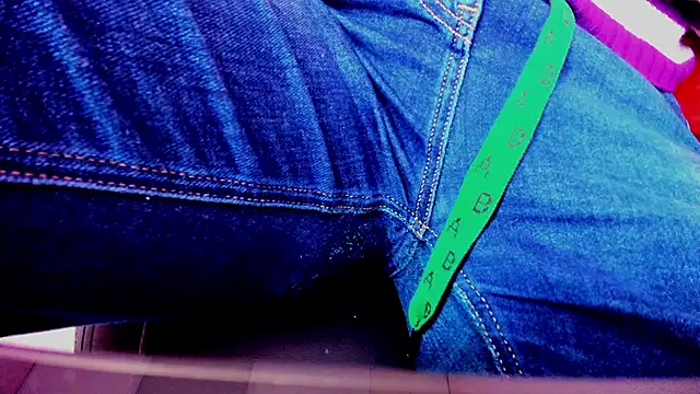 Persephoni online show from 02/06/25, 09:53