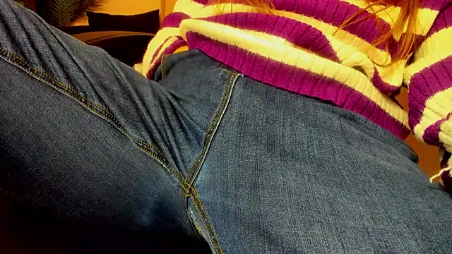 Persephoni online show from 02/16/25, 12:21